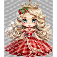 Princess-PR 1314